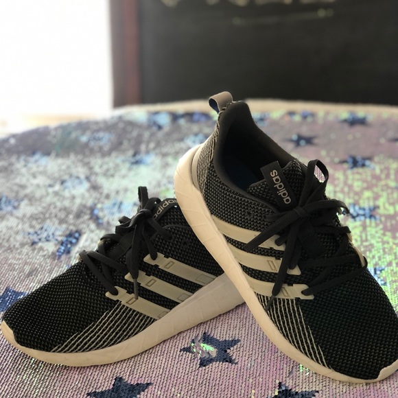 Adidas tenía shoes - Picture 2 of 10